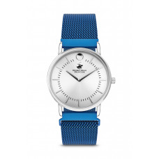 Годинник Beverly Hills Polo Club BH2183-02