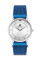 Годинник Beverly Hills Polo Club BH2183-02
