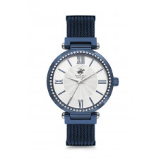 Годинник Beverly Hills Polo Club BH2188-03