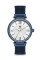 Годинник Beverly Hills Polo Club BH2188-03