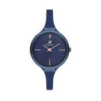 Годинник Beverly Hills Polo Club BH2194-01