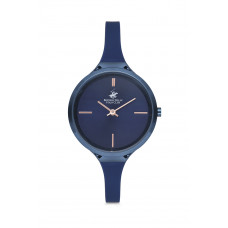 Годинник Beverly Hills Polo Club BH2194-01