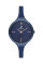 Годинник Beverly Hills Polo Club BH2194-01