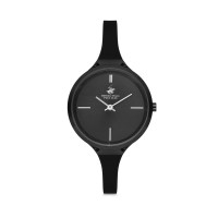 Годинник Beverly Hills Polo Club BH2194-04