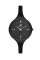 Годинник Beverly Hills Polo Club BH2194-04