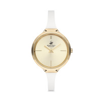 Годинник Beverly Hills Polo Club BH2194-05