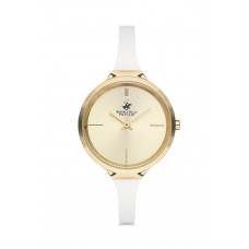 Годинник Beverly Hills Polo Club BH2194-05