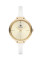 Годинник Beverly Hills Polo Club BH2194-05