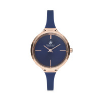 Годинник Beverly Hills Polo Club BH2194-06