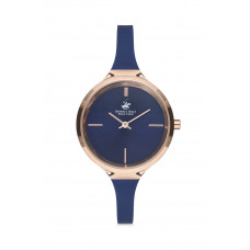 Годинник Beverly Hills Polo Club BH2194-06
