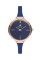 Годинник Beverly Hills Polo Club BH2194-06