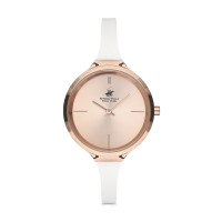 Годинник Beverly Hills Polo Club BH2194-10