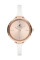 Годинник Beverly Hills Polo Club BH2194-10