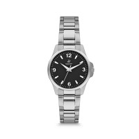 Годинник Beverly Hills Polo Club BH3000-1B