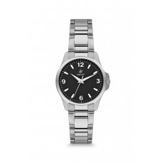 Годинник Beverly Hills Polo Club BH3000-1B