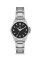 Годинник Beverly Hills Polo Club BH3000-1B