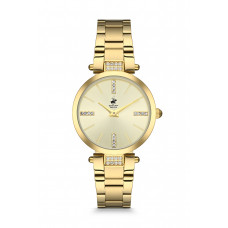 Годинник Beverly Hills Polo Club BH3100-03
