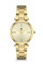 Годинник Beverly Hills Polo Club BH3100-03