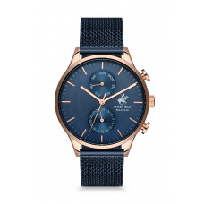 Годинник Beverly Hills Polo Club BH3104-05