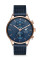 Годинник Beverly Hills Polo Club BH3104-05