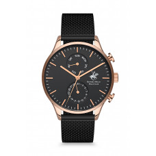 Годинник Beverly Hills Polo Club BH3104-06