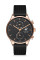 Годинник Beverly Hills Polo Club BH3104-06