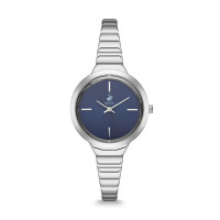 Годинник Beverly Hills Polo Club BH3108-02