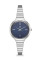 Годинник Beverly Hills Polo Club BH3108-02