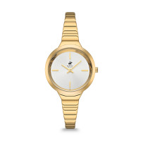 Годинник Beverly Hills Polo Club BH3108-03
