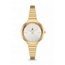 Годинник Beverly Hills Polo Club BH3108-03
