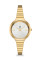 Годинник Beverly Hills Polo Club BH3108-03