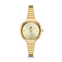 Годинник Beverly Hills Polo Club BH3108-04