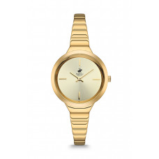 Годинник Beverly Hills Polo Club BH3108-04