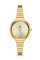 Годинник Beverly Hills Polo Club BH3108-04