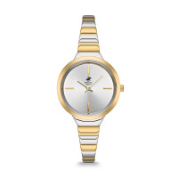 Годинник Beverly Hills Polo Club BH3108-05