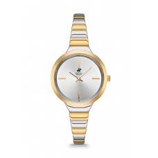 Годинник Beverly Hills Polo Club BH3108-05