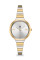 Годинник Beverly Hills Polo Club BH3108-05