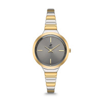 Годинник Beverly Hills Polo Club BH3108-06