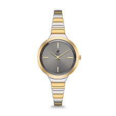 Годинник Beverly Hills Polo Club BH3108-06