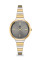Годинник Beverly Hills Polo Club BH3108-06