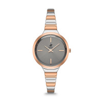 Годинник Beverly Hills Polo Club BH3108-09