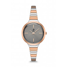 Годинник Beverly Hills Polo Club BH3108-09