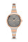 Годинник Beverly Hills Polo Club BH3108-09