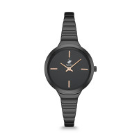 Годинник Beverly Hills Polo Club BH3108-11