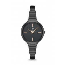 Годинник Beverly Hills Polo Club BH3108-11