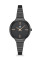 Годинник Beverly Hills Polo Club BH3108-11