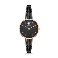 Годинник Beverly Hills Polo Club BH3109-03