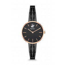 Годинник Beverly Hills Polo Club BH3109-03