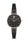 Годинник Beverly Hills Polo Club BH3109-03