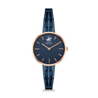 Годинник Beverly Hills Polo Club BH3109-04